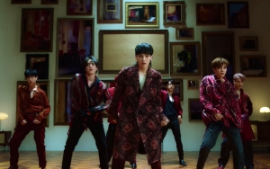 GOT7 Akhirnya Temukan Cinta Sejati Dalam MV Comeback Keren 'LAST PIECE'