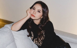 Gara-Gara Ini, Rossa Sedih Di Babak Audisi Terakhir 'Indonesian Idol' 