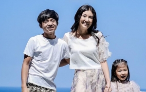 Betrand Peto Pamer Penampilan Usai Nge-Gym Bikin Sarwendah dan Thalia Melongo, Netizen Ikut 'Gerah'