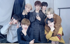 ENHYPEN Beber Perasaannya Kini Sudah Debut, Ungkap Dapat Nasehat Dari Beberapa Idol Ini