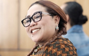 Nunung Ungkap Alasan Beli Korset Rp250 Juta Sebelum Terciduk Gunakan Narkoba 