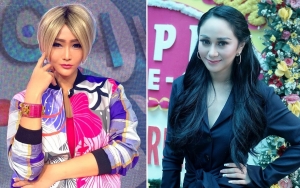 Inul Daratista Ogah Ladeni Tantangan Denise Chariesta, Justru Sampaikan Pesan Soal Cari Sensasi