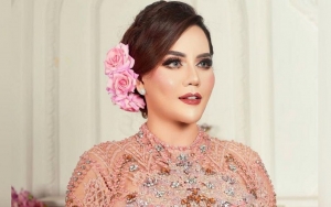 Kata Eks Suami Soal Keputusan Nita Thalia Pilih Kontrak Rumah Pasca Cerai