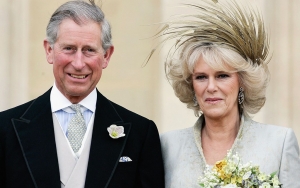 Camilla adalah Penyebab Charles Sulit Naik Takhta Jadi Raja Inggris, Ini Alasannya