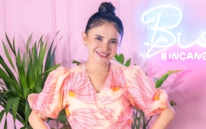 Kini Jadi Diva, Rossa Ungkap Pernah Alami Depresi Di Tahun 2015