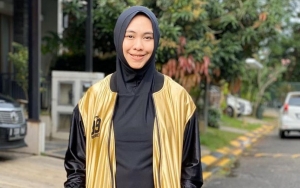 Oki Setiana Dewi Ungkap Bayinya Pulang dari RS Pasca Gangguan Pernapasan, Video Ini Jadi Saksi Bisu