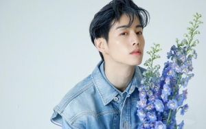 Mark Dipuji Lebih Becus Promosikan Comeback GOT7 Ketimbang JYP