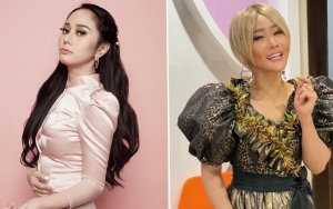 Denise Chariesta Tagih Uang Jajan ke Inul Daratista, Perlihatkan Bukti Tak Terbantahkan Ini