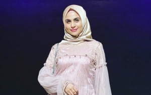 Bukan KDRT Atau Orang Ketiga, Asha Shara Ungkap Alasan Sebenarnya Gugat Cerai Sang Suami