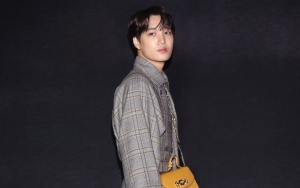 Kai Ungkap Dirinya Ngotot Banget Ingin EXO Rilis dan Bawakan 'Growl' Karena Ini