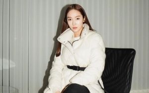 Jessica Pamerkan Kegiatan Sehari-Hari dan Nikmati Kencan Manis Bareng Sang Ibu