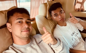 Keluarga Raffi Ahmad Disebut Tak Setuju Angkat Dimas Jadi Adik, Begini Faktanya