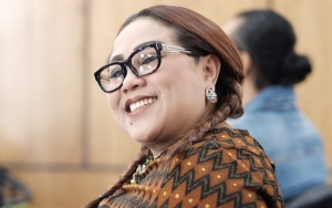 Sulit Maafkan Diri Sendiri, Nunung Beberkan Dosa Terbesar Dalam Hidupnya