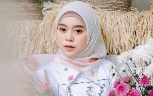Lesty Kejora Tulis Pesan Romantis untuk Orang Tercinta, Kode Rindu Rizky Billar?