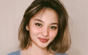 Belum Usai, Instagram Revina VT Kini Disita Polisi Terkait Kasus Dengan Motivator Dedy Susanto