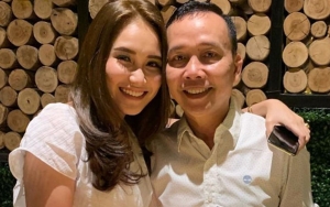 Hubungan Ayu Ting Ting dan Adit Jayusman Diramal Tak Langgeng, Abdul Rozak Jawab Begini