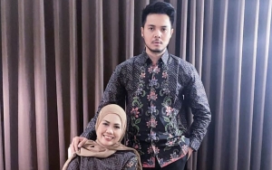Ngaku Sudah Nikah Siri, Ely Sugigi Mendadak Klarifikasi Rumor Berantem Dengan Si Pacar Brondong
