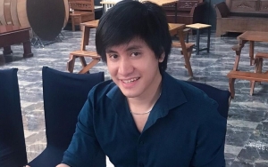 Tak Saling Follow di IG, Kevin Aprilio Sebut Persahabatannya dengan Widy Vierratale 'Unik' 
