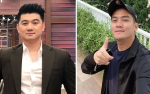 Boy William Bongkar Gaji Fantastis Chef Arnold-Juna dan Renatta, Siapa Yang Termahal?