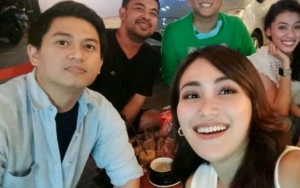 Soal Rencana Lamaran Ayu Ting Ting, Pihak WO Buka Suara 