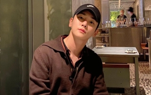 Tentara Bawahan Key SHINee di Militer Suruh Ia Sering-Sering Cuti Gara-Gara Ini