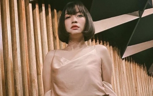 Keluarga Hesti Purwadinata Ngefans Ari Wibowo, Sang Ibu Gemas Ingin Cubit Pipi