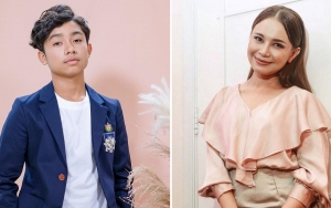 Bakal Duet Dengan Betrand Peto, Rossa Kenang Momen Pertemuan Pertama