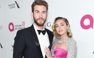 Miley Cyrus Bongkar Konflik Rumah Tangga Saat Masih Menikah dengan Liam Hemsworth