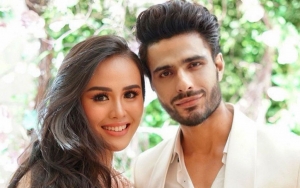 Nita Sofiani 4 Tahun Nikah Diisukan Cerai, Komentar di Foto Vin Rana Seksi Berotot Diserbu Netter