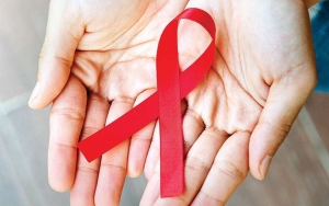 Peringati Hari AIDS Sedunia, Simak 7 Film Indonesia yang Angkat Kisah Penderita HIV