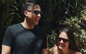 Pevita Pearce Kepergok Pandang Mesra Arsyah Rasyid, Momen Belanja Bareng Ini Auto Curi Perhatian