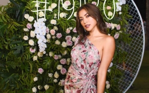 Jessica Iskandar Bantah Jadi Pemeran Video Syur Viral, Blak-Blakan Sempat Bingung Mau Marah