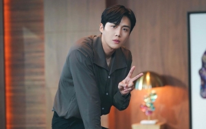 Kim Seon Ho Diumumkan Jadi MC MBC Gayo Daejejun 2020, Tuai Respon Tak Terduga