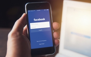 40 Negara Bagian Amerika Serikat Akan Gugat Facebook