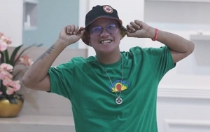 8 Tahun Hengkang, Andika Maesa Ungkap Alasan Mau 'Balikan' Dengan Kangen Band
