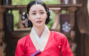 Nyamar Jadi Cowok, Kwon Nara Beber Kemiripan dengan Karakternya di 'Secret Royal Inspector'