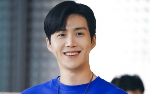 Kim Seon Ho Ungkap Adegan Yang Paling Berkesan di 'Start Up'