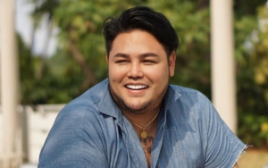 Ivan Gunawan Beri Respons Cuek Soal Isu Pernikahan Ayu Ting Ting