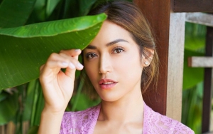 Sakit Takikardia Dan Tiroid, Jessica Iskandar Beberkan Kondisi Kesehatan Terkininya
