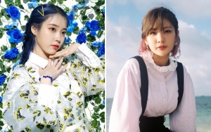 Melon Music Awards 2020: MMA WEEK Umumkan Lebih Banyak Pemenang, IU Hingga BOL4 Bawa Pulang Piala