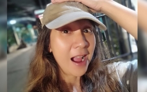  Teriak 'Ya Allah', Viral Video Detik-Detik Iyut Bing Slamet Histeris Ingin Mati Saat Ditangkap