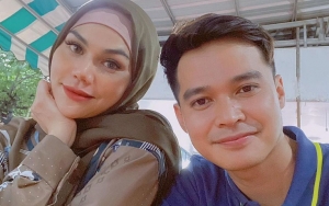 Debat Soal Tanggal Jadian, Katty Butterfly Sebut Aiman Ricky Tak Romantis