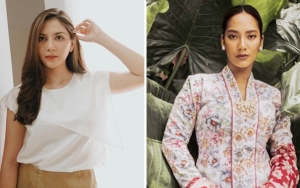 FFI 2020: Ada Jessica Mila-Tara Basro, Ini Jagoan Calon Peraih Piala Citra Aktris Terbaik