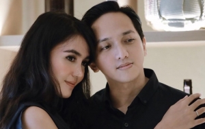 Ge Pamungkas Beri Doa Haru Saat Istri Ultah, Pose 'Salah' Bikin Heboh Sampai Dikomentari Ernest