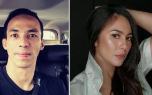 Attila Mantan Wulan Guritno Diam-Diam Gugat Cerai dari Istri Cantik, Sifat Asli Diduga Picu KDRT?