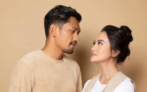  Ibnu Jamil Pamer Momen Sederhana Diperhatikan Ririn Ekawati, Diledek Lagi Manja-Manjanya