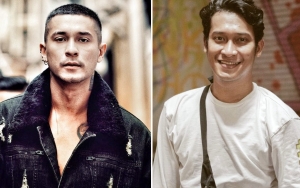 FFI 2020: Miller Khan Harapkan Kemenangan untuk Mendiang Ade Firman Hakim