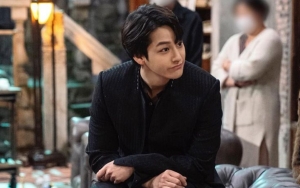Berakhir Menyedihkan, Begini Cara Kim Bum Lepas Karakternya di 'Tale Of The Nine Tailed'