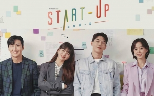 Segera Tamat, Ini 3 Poin Kunci 'Start Up' yang Patut Diantisipasi Pemirsa