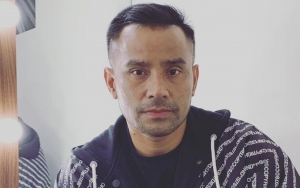 Cara Tak Teduga Judika Bayar SPP Saat Sekolah: Main Biliar